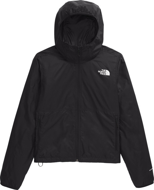 TNF Black|TNF Noir|PRI