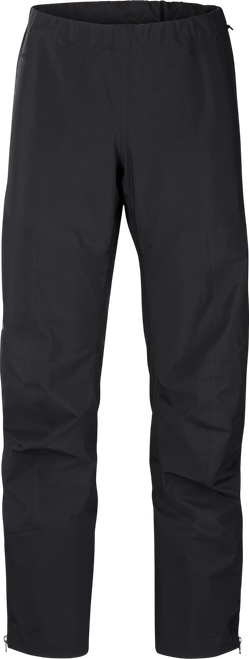 Black|Noir|PRI