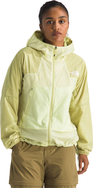 Lemon Mist/Pear||PRI