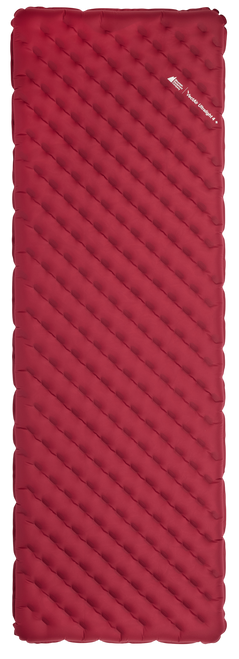 Maroon|Bordeaux|PRI