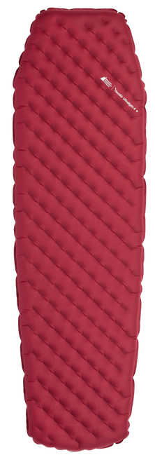 Maroon|Bordeaux|PRI