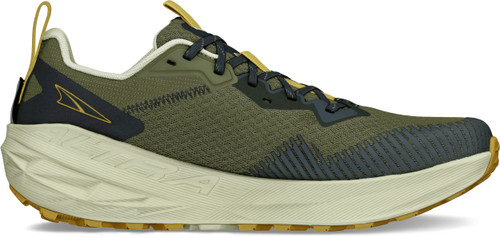 Dusty Olive|Olive cendré|PRI