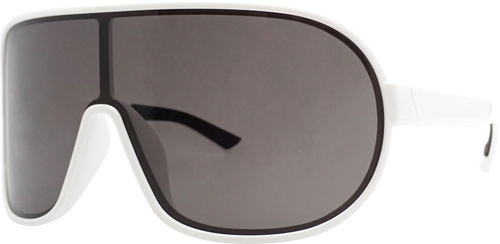 White/Grey Lens|Verres blancs/gris|PRI