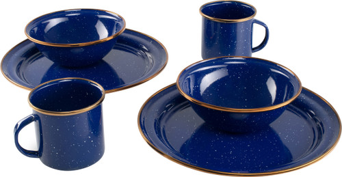 Lapis|Lapis|PRI