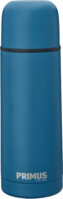 Summit Blue|Sommet bleu|PRI