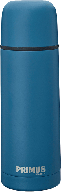 Summit Blue|Bleu du sommet|PRI