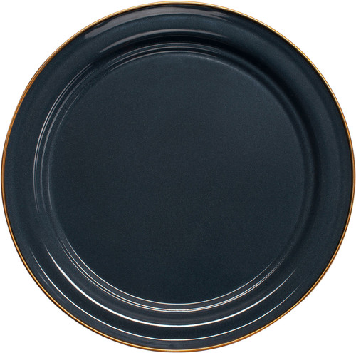 Shadow|Ombre|PRI Shadow|Ombre|PRI