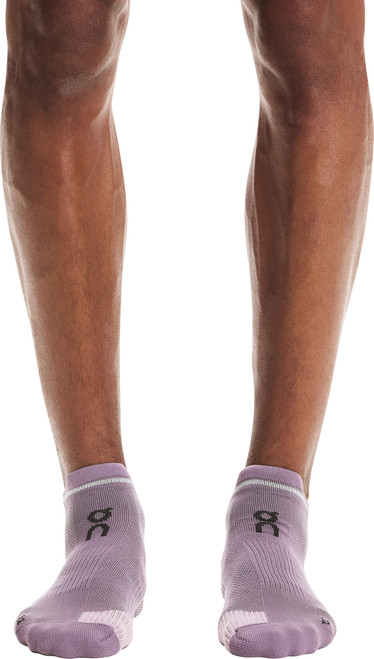 Dewberry/Sakura||PRI