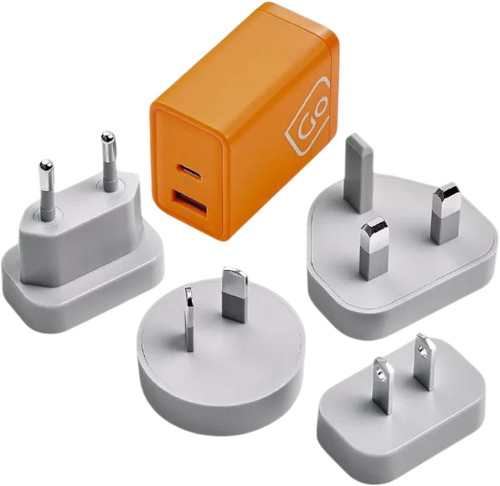 Orange|Orange|PRI