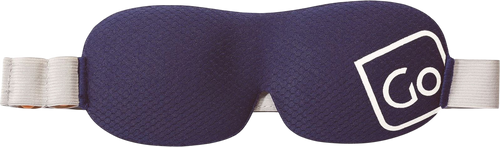 Dark Blue|Bleu foncé|PRI