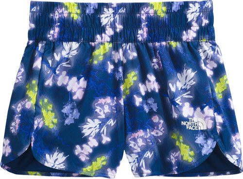 Estate Blue Florescent|Domaine Bleu Fluorescent|PRI