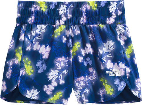 Estate Blue Florescent||PRI