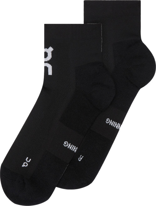 Black|Noir|PRI