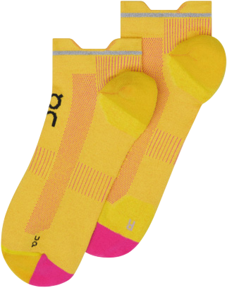 Limelight/Pink|Feux de la rampe/Rose|PRI
