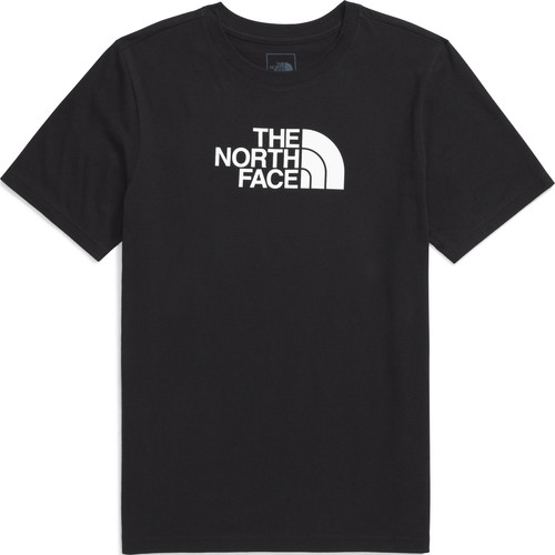 TNF Black|TNF Noir|PRI