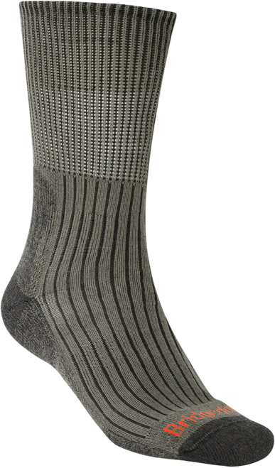 Dark Grey|Gris foncé|PRI