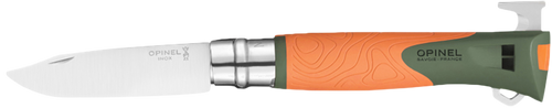Orange|Orange|PRI