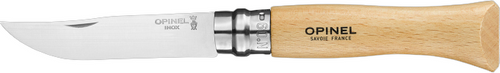 No colour SKU 2026|SKU sans couleur 2026|PRI