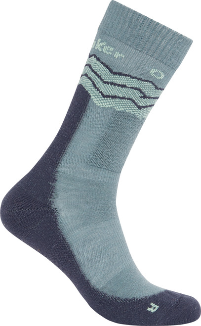 Blue Ash/Graphite/Mint|Bleu frêne/graphite/menth|PRI