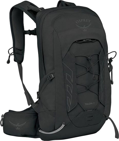 Black/Coal Grey|Noir/Gris charbon|PRI