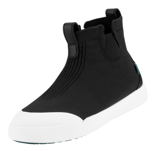 Asphalt Black|Asphalt Black|PRI