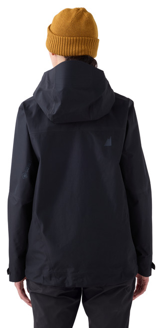 Black|Noir|ALT