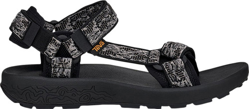 Space Fade Gray|Gris décoloré spatial|PRI