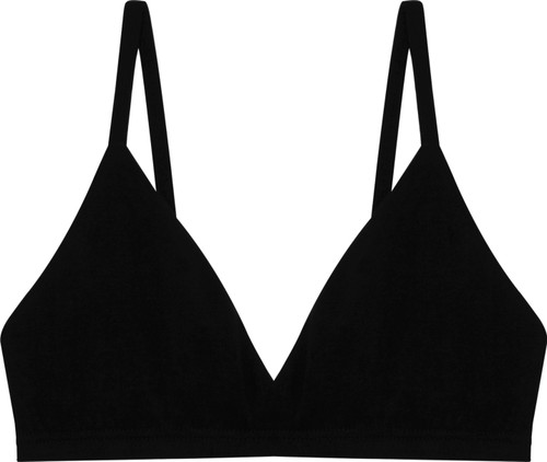 Black|Noir|PRI Black|Noir|PRI