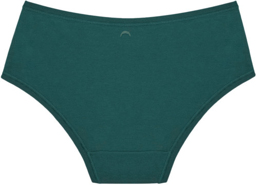 Green|Vert|PRI Green|Vert|PRI