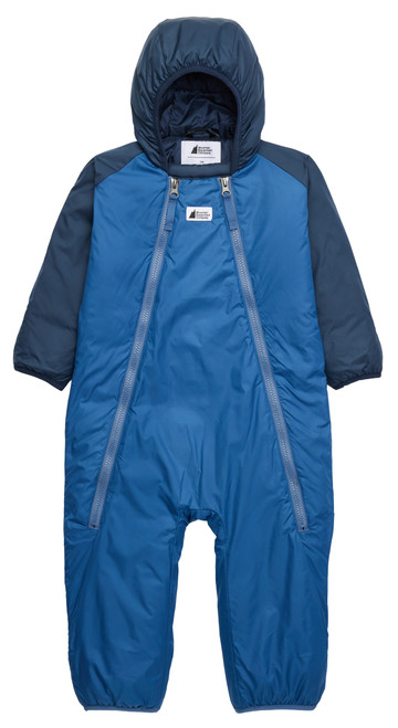Coast Mountain/Deep Navy|Montagne côtière/Marine p|PRI
