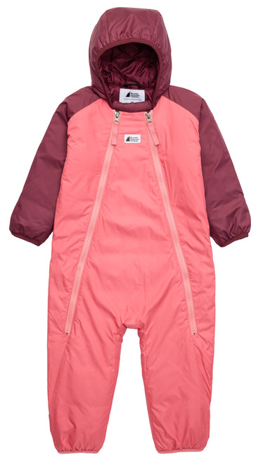 Astilbe/Okanagan|Astilbe/Okanagan|PRI