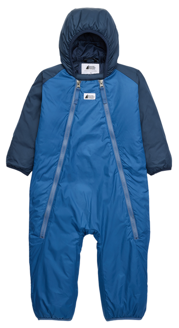 Coast Mountain/Deep Navy|Montagne côtière/Marine p|PRI