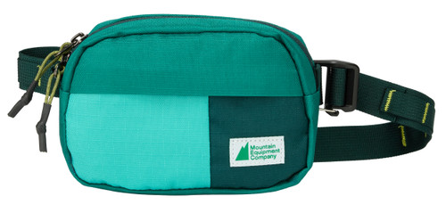 Borealis/Alpine Green|Boréalis/Vert alpin|PRI