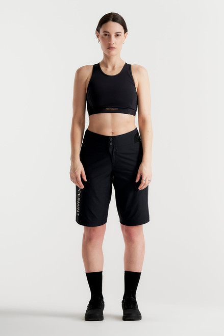 Black|Noir|ALT