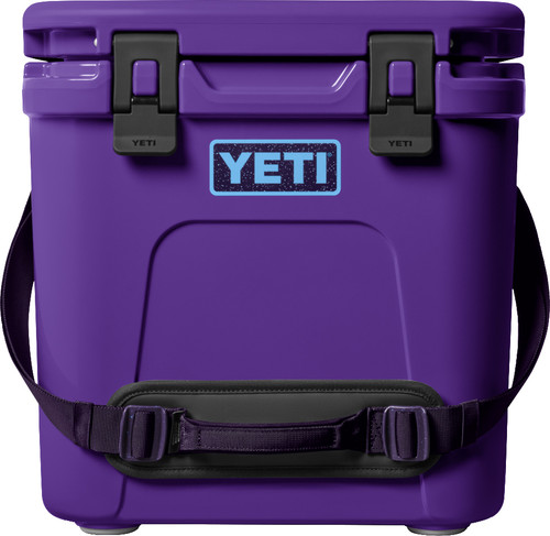 Pace Purple/Blue|Pace Purple/Blue|PRI