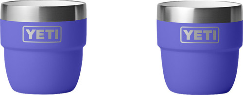 Ultramarine Violet|Violet outremer|PRI