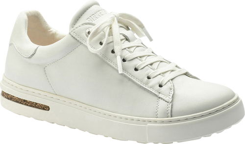 White|Blanc|PRI