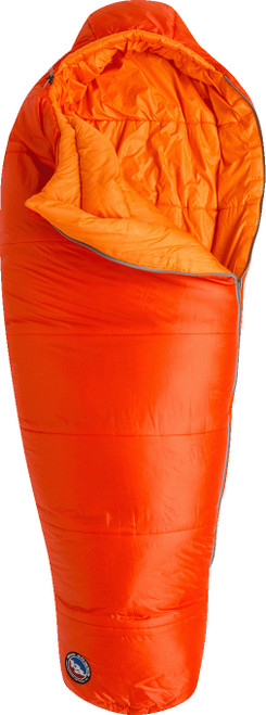 Cherry Tomato/Tangelo|Tomate cerise/Tangelo|PRI