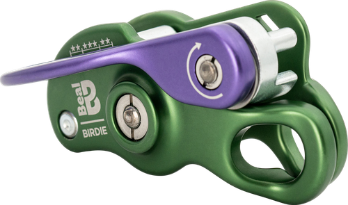 Matte Green|Vert fluorescent|PRI