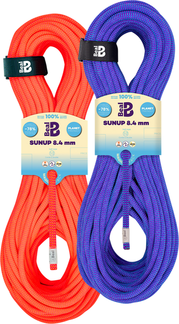 Purple|Violet|PRI