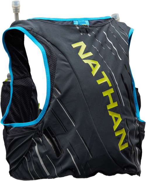 Black/Finish Lime|Citron noir/fini|PRI