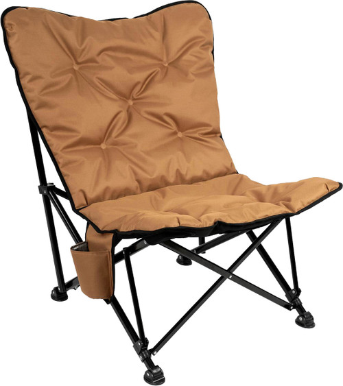 Sierra/Black|Sierra/Black|PRI