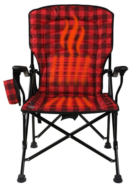 Red/Black|Rouge/Noir|PRI