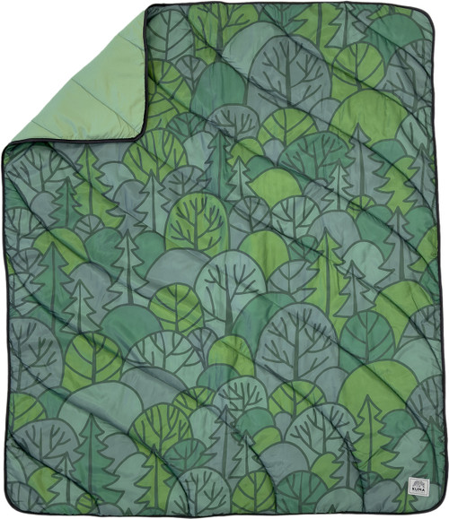 Sage Park|Sage Park|PRI