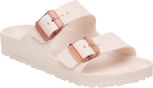 Light Rose|Rose clair|PRI