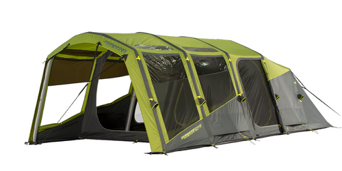 Charcoal/Green|Charbon de bois/vert|PRI