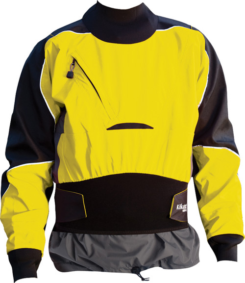 Yellow|Jaune|PRI Yellow|Jaune|PRI