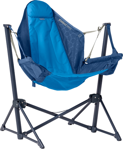 Brilliant Blue|Bleu brillant|PRI