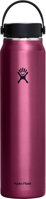 Garnet Red|Rouge grenat|PRI