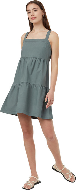 Light Urban Green|Vert urbain clair|PRI